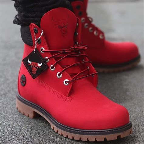 meneer nike|Timberland Men's .